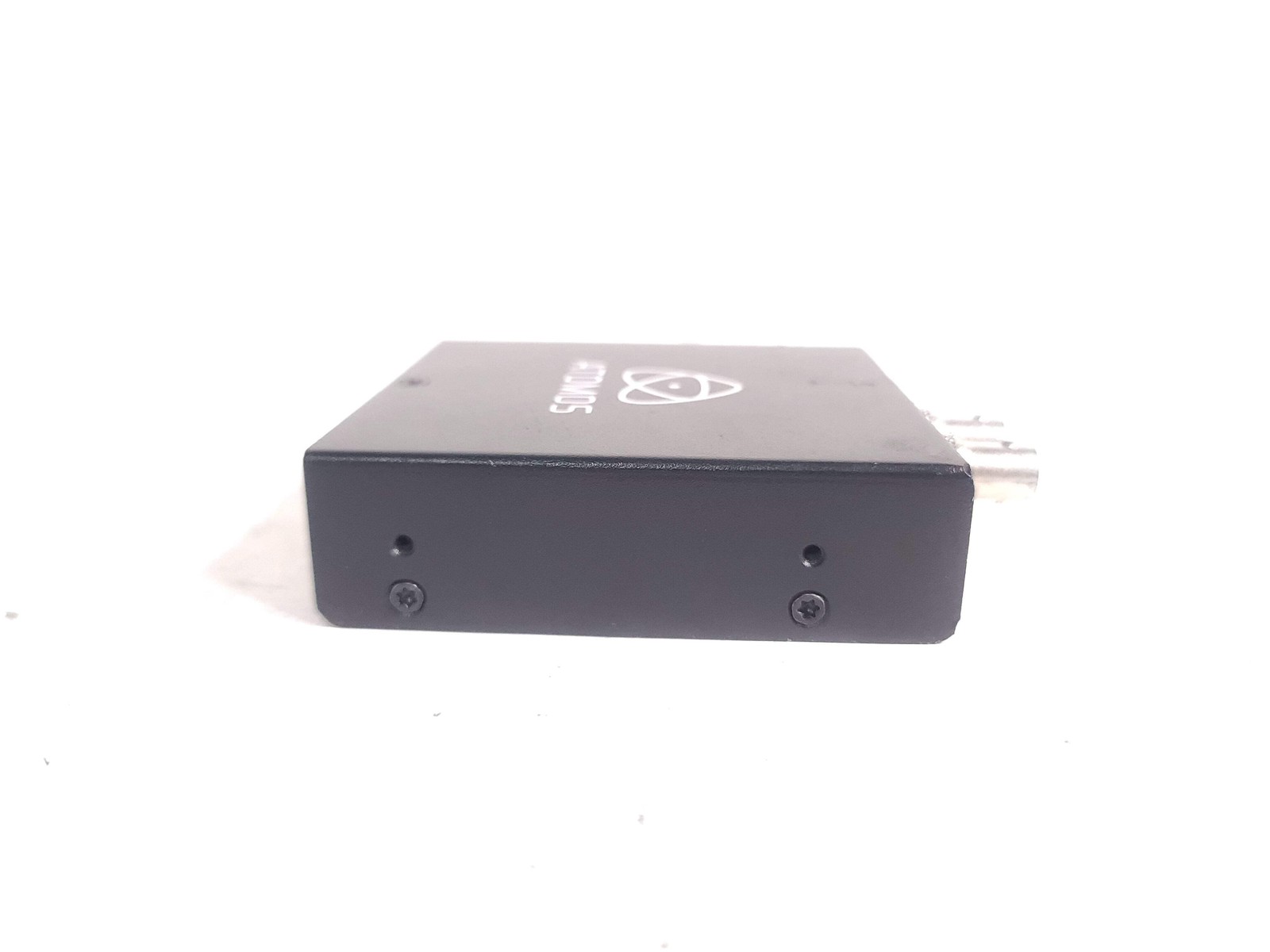 Atomos H2S HD/SD-SDI to HDMI Adapter (NO Power Cable)(C1908-121)