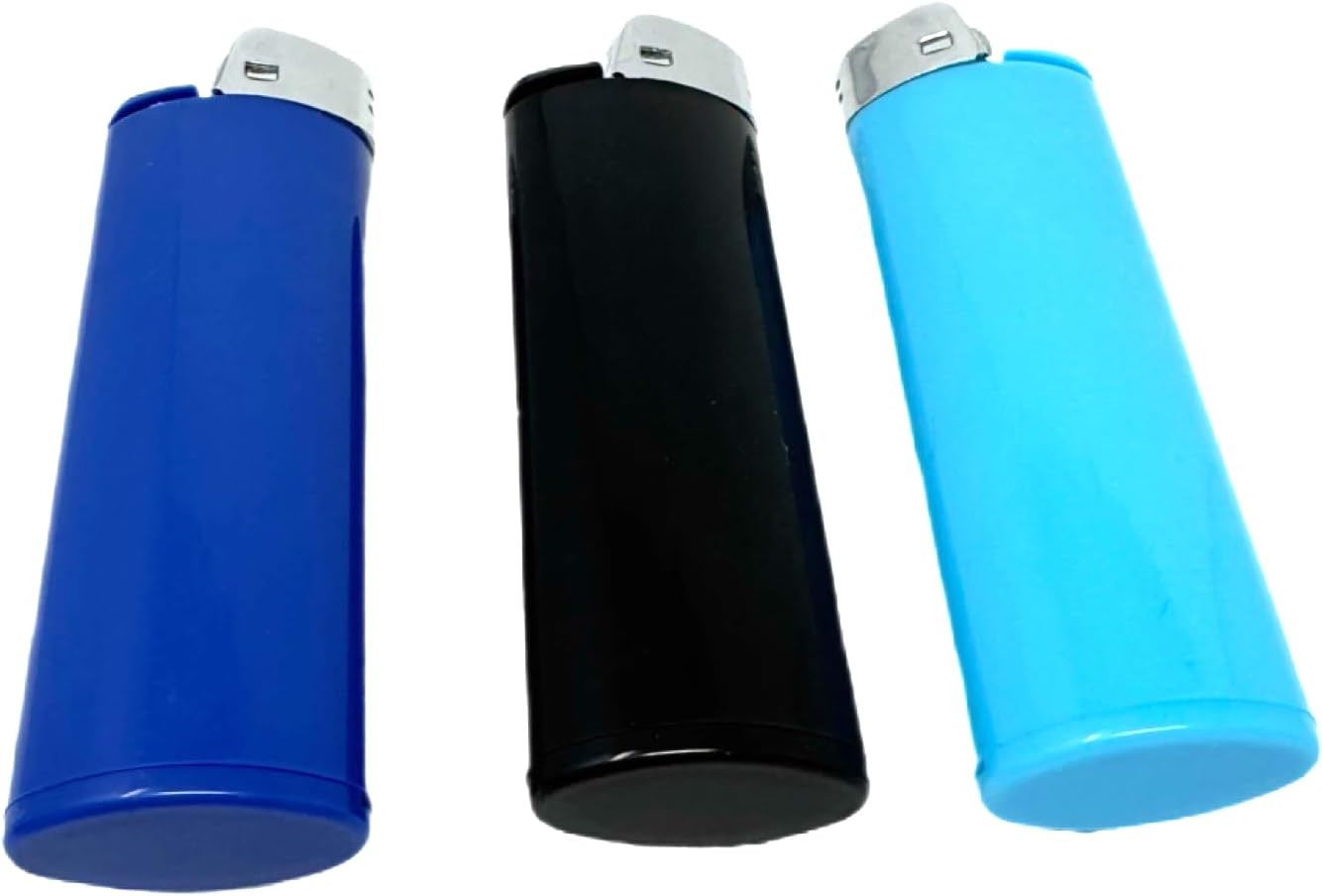 Lighter Diversion Safe Stash, Hidden Storage Compartment Secret Compartment Cont