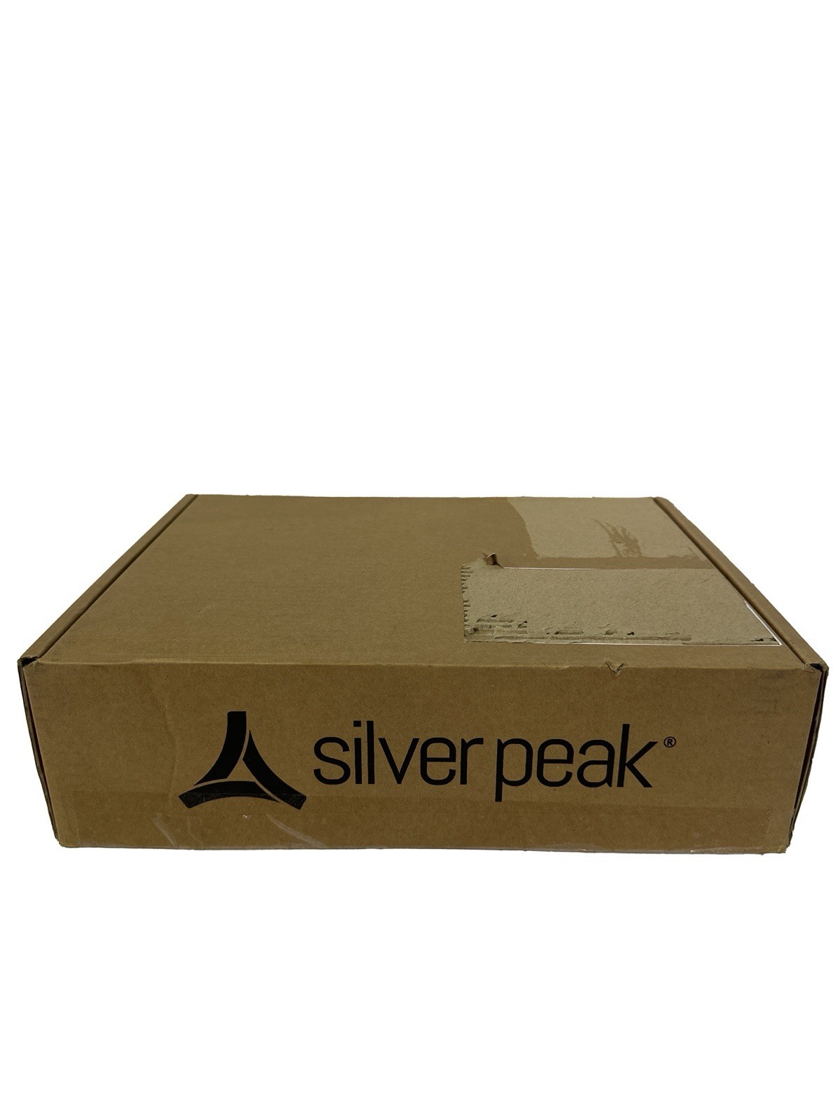 SILVER PEAK NCA-1010B-SV1 EDGECONNECT SD-WAN NETWORK APPLIANCE 201106-002