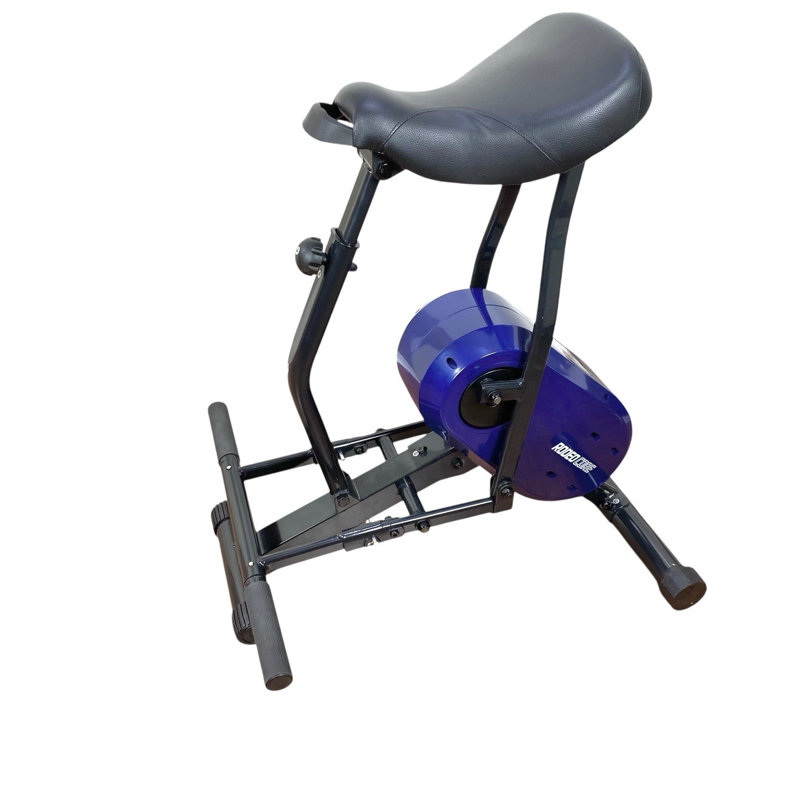 Daiwa Felicity Rodeo Core Abb Exerciser Machine Fitness Home Gym Used
