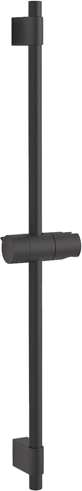 AWAKEN® SLIDEBAR, 24"