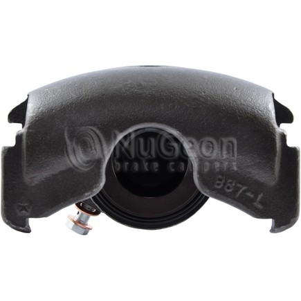 Vision Oe 97-17628B