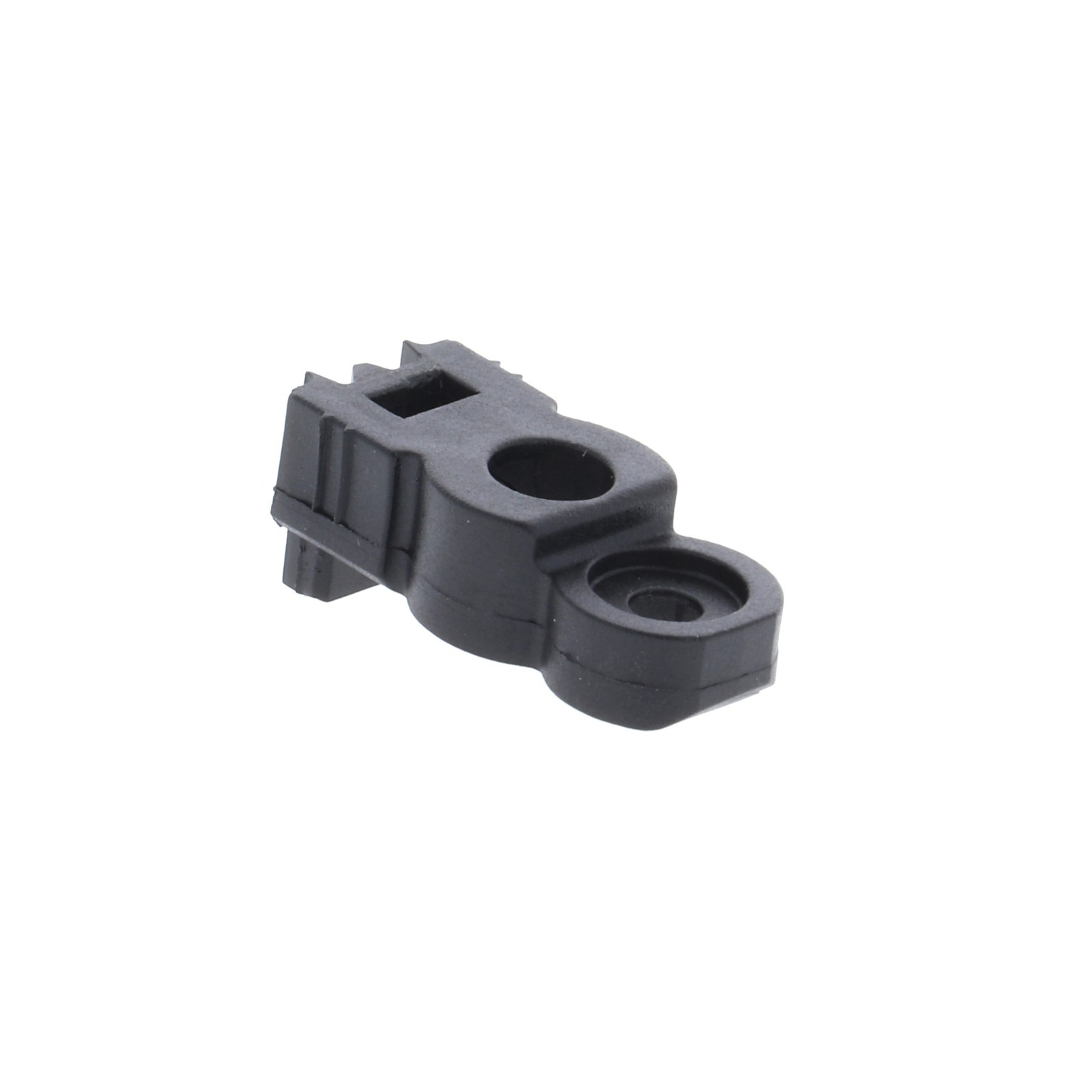 New DeWalt OEM N194170 Nailer Holder BCF30PTM1 BCF30PTM1 BCF28WWM1 BCF28WWM1