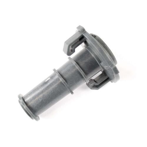Lower Sprayer Connecting Shaft #12176000009150 for Midea
