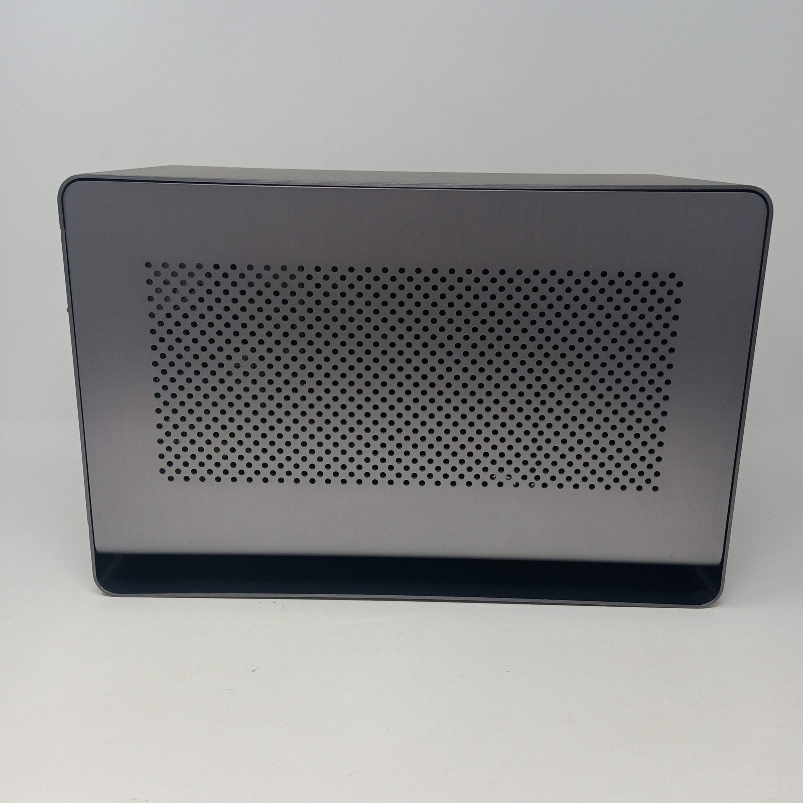 Mantiz Venus eGPU