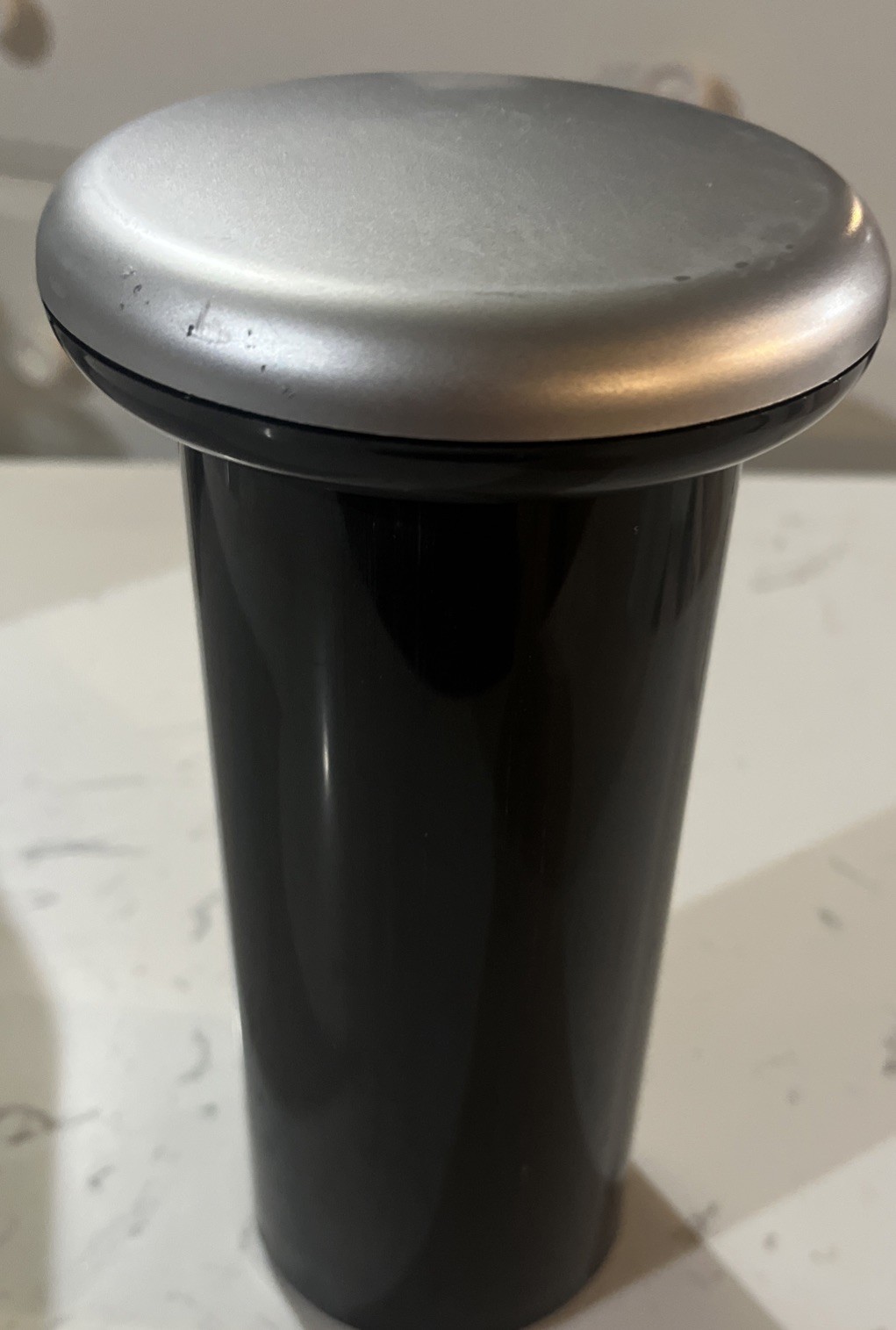 Breville Juice Fountain Replacement Pusher Plunger Part BJE200XL JE95XL JE98XL