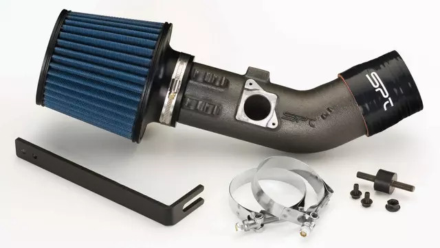 Genuine Replacement Filter SOA8431110