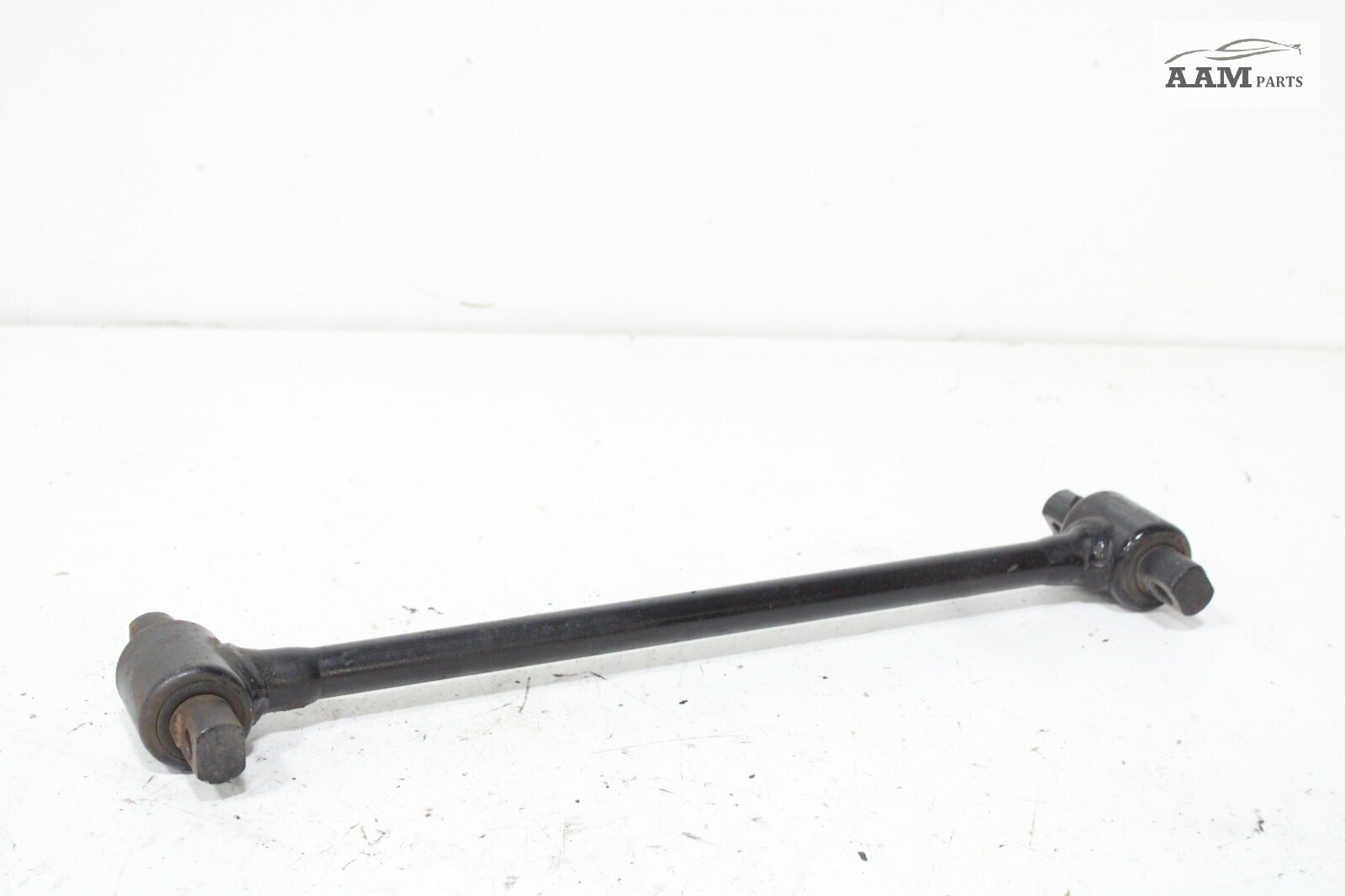 2018-2024 FREIGHTLINER CASCADIA REAR FORWARD SUSPENSION CONTROL TRACK BAR OEM