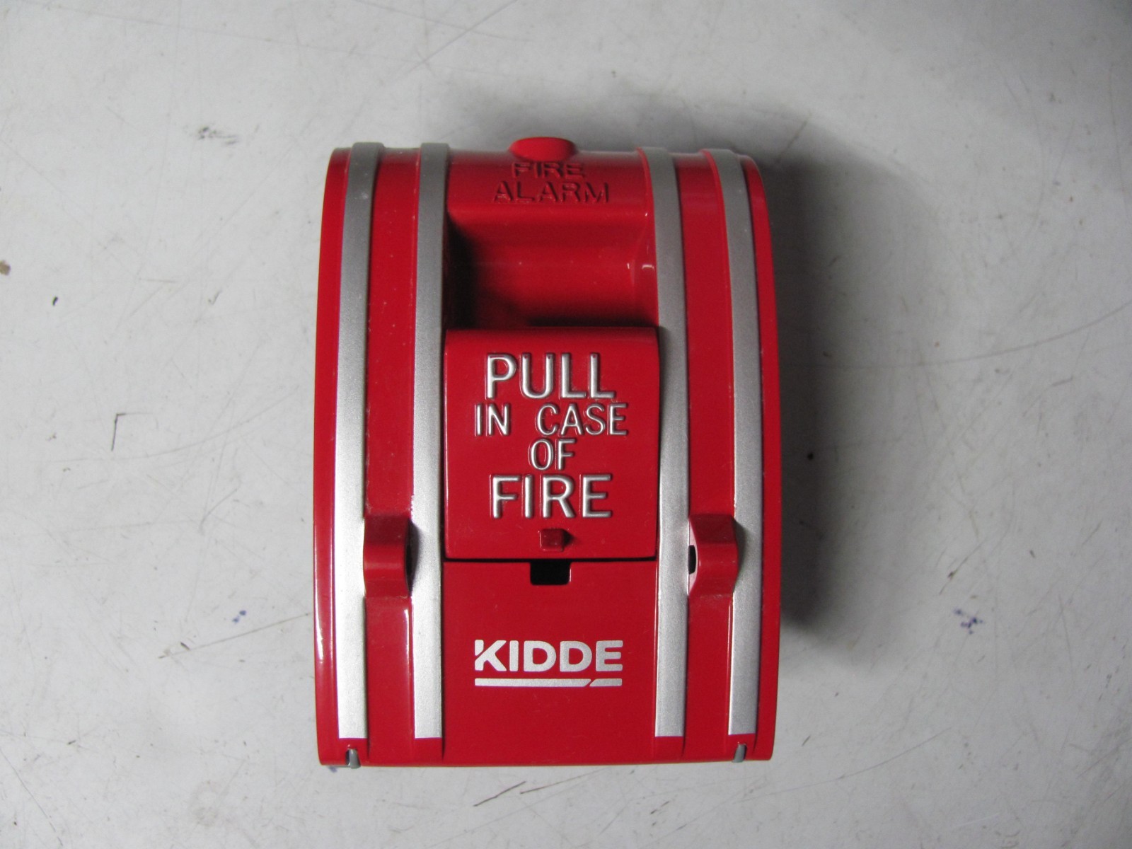 KIDDE GSA-M270P
