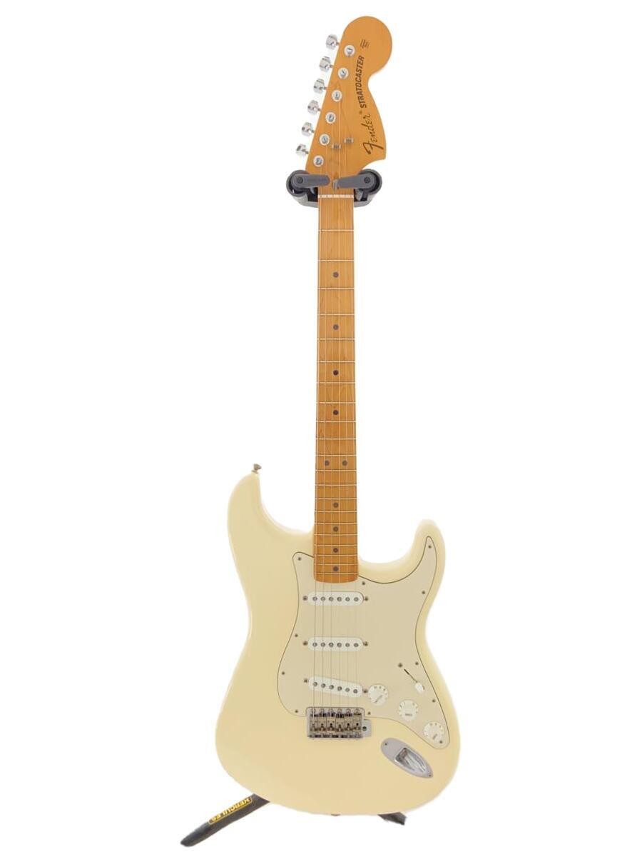 Fender Mexico CLASSIC 70s STRAT 2014 Electric Guitar