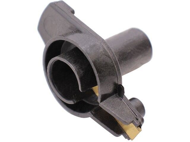 For 1995 Dodge Stratus Distributor Rotor United Automotive 78258KQZJ 2.0L 4 Cyl