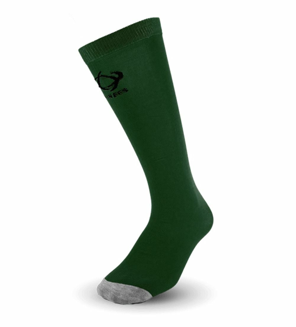 Thinees Skating Socks