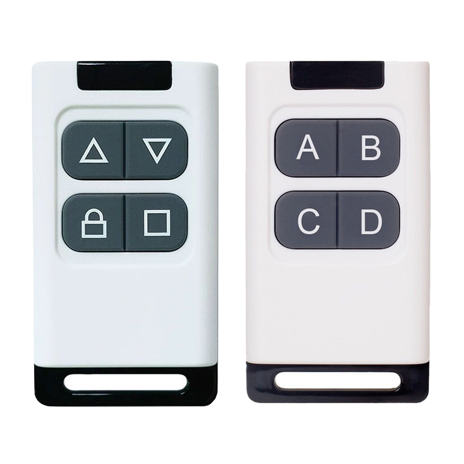 Garage Door Controller/315 MHz Garage Door Opener Remote Garage Door Copier