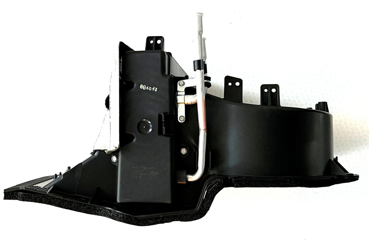 Lincoln Town Car 2003-2005 New OE AC Evaporator & Housing. Also fits Limousines