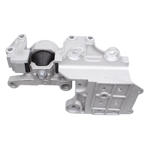 Automatic Left Transmission Mount for Sentra 2007 2008 2009 2010 2011 2012