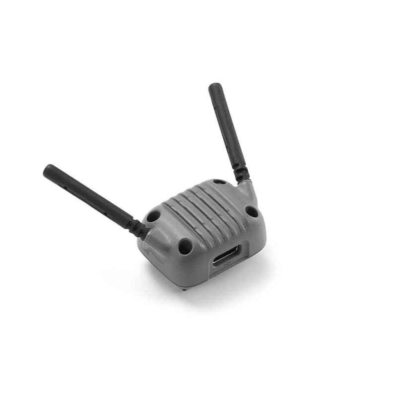 DJI Neo 2 Video Transmitter Module 9g 10km 6km 1080p 60fps for FPV Drone