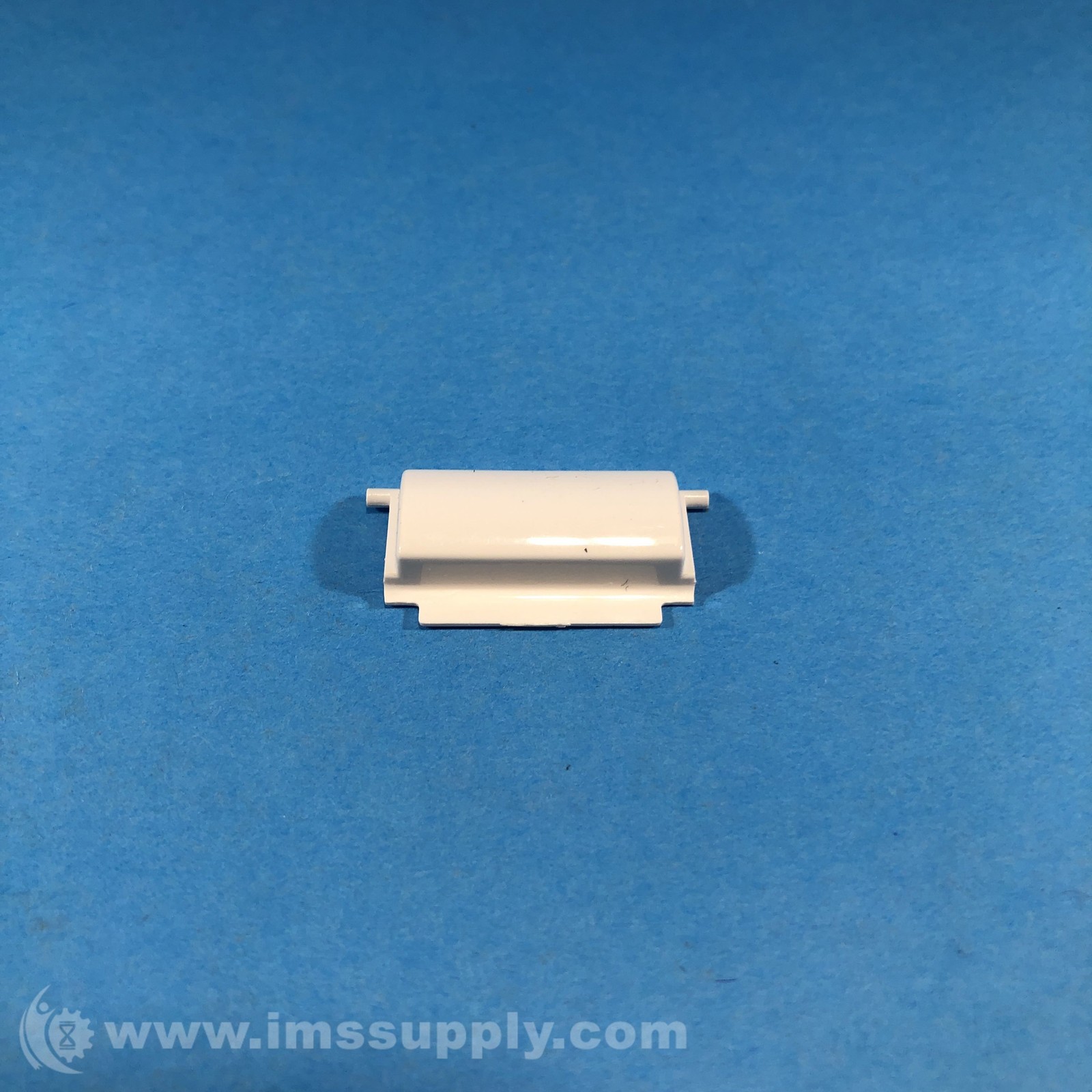 Plastic Cover FNIP