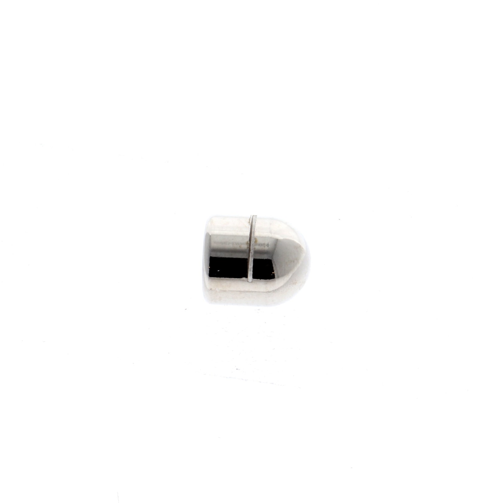 New DeWalt OEM 1004685-06 Drill Detent DWE1622K