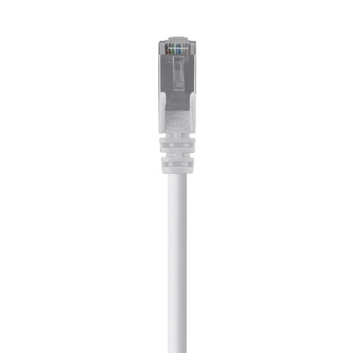 Belkin A3L791-06 Network Cable