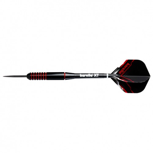 Steeldart Karella XT - Series XT - 2 - 21 G