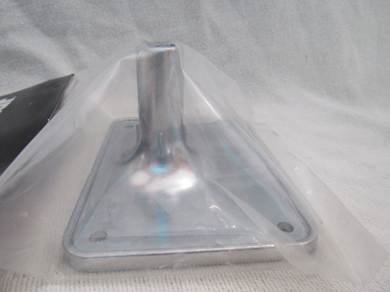 Gibraltar Electronic Drum Mount Mounting Plate, #SC-EMMP