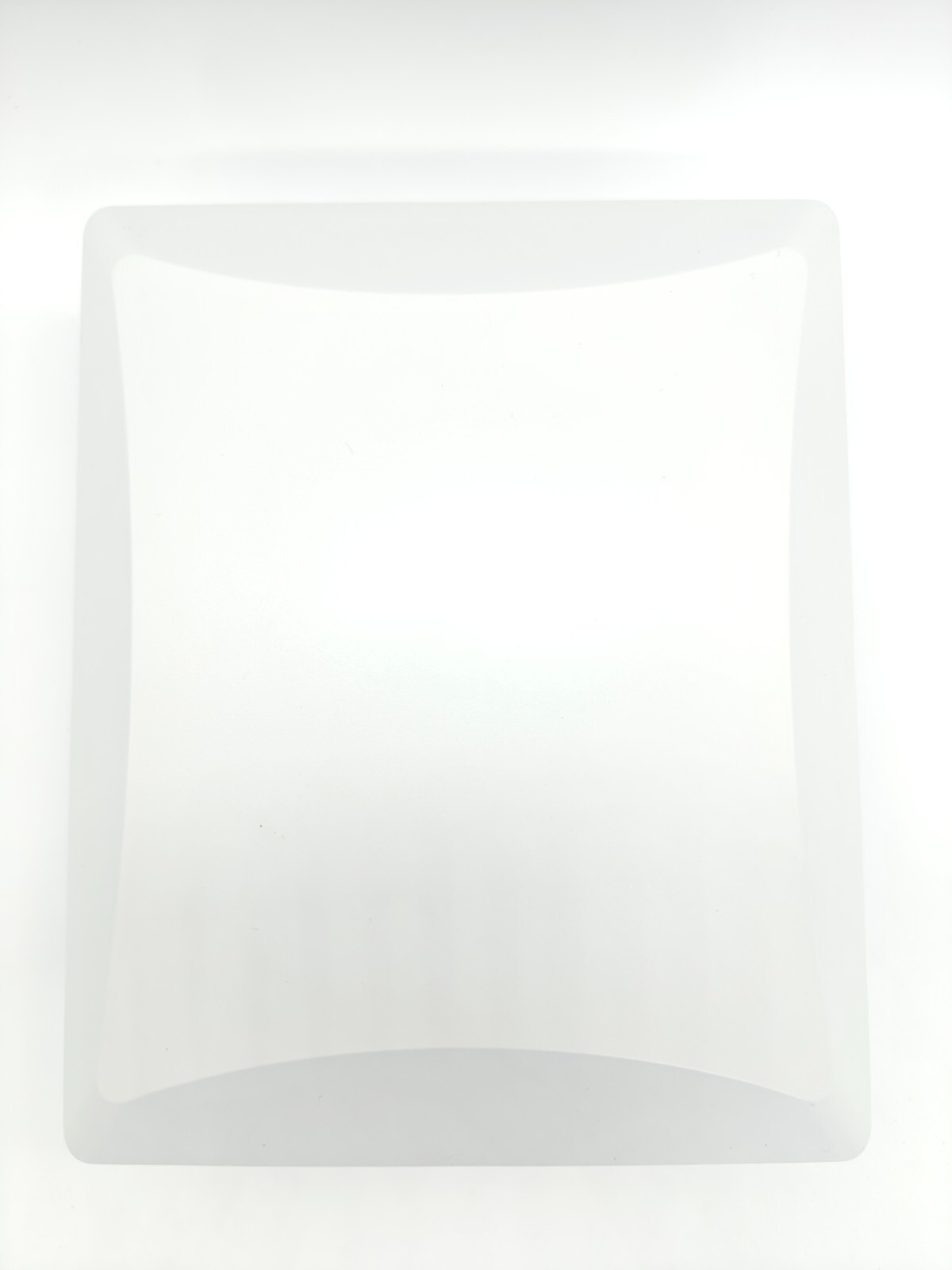 Ruckus T301n ZoneFlex Dual-Band Outdoor Wireless Access Point 901-T301-WW61 AP