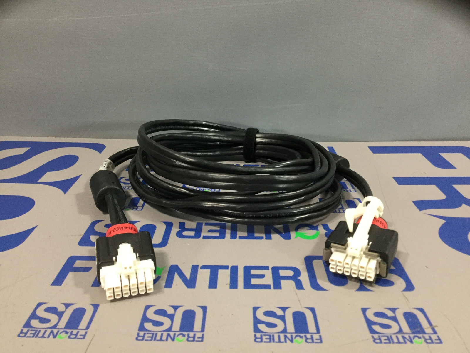 IBM 11P4462 Power Cable