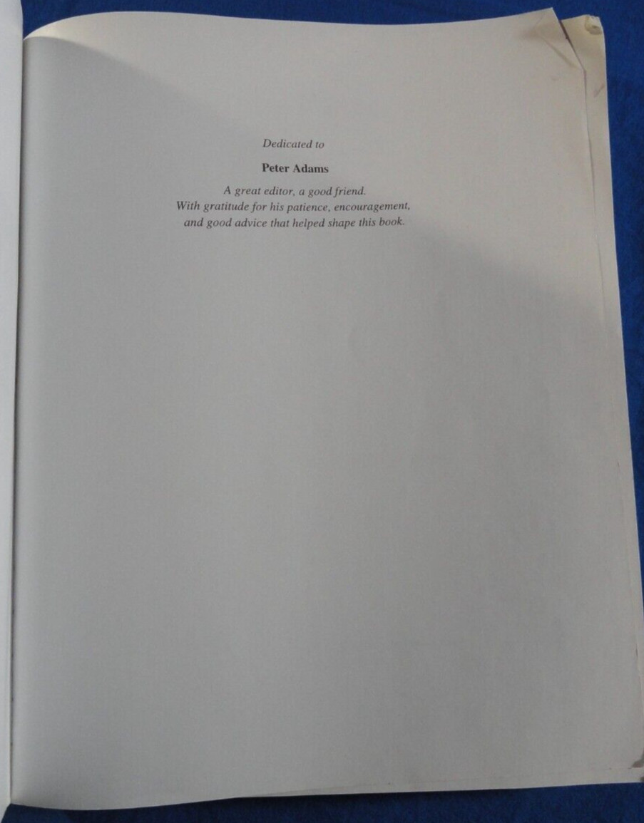 CRITICAL THINKING SECOND EDITION BY RICHARD L. EPSTEIN PAPERBACK BOOK