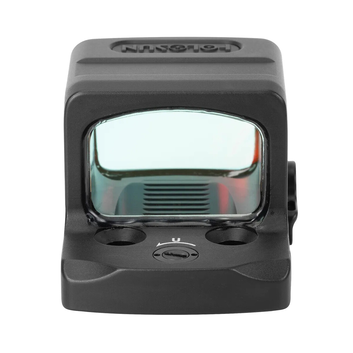 Holosun EPS Full-Size 6MOA Green Dot Enclosed Reflex Sight EPS-GR-6