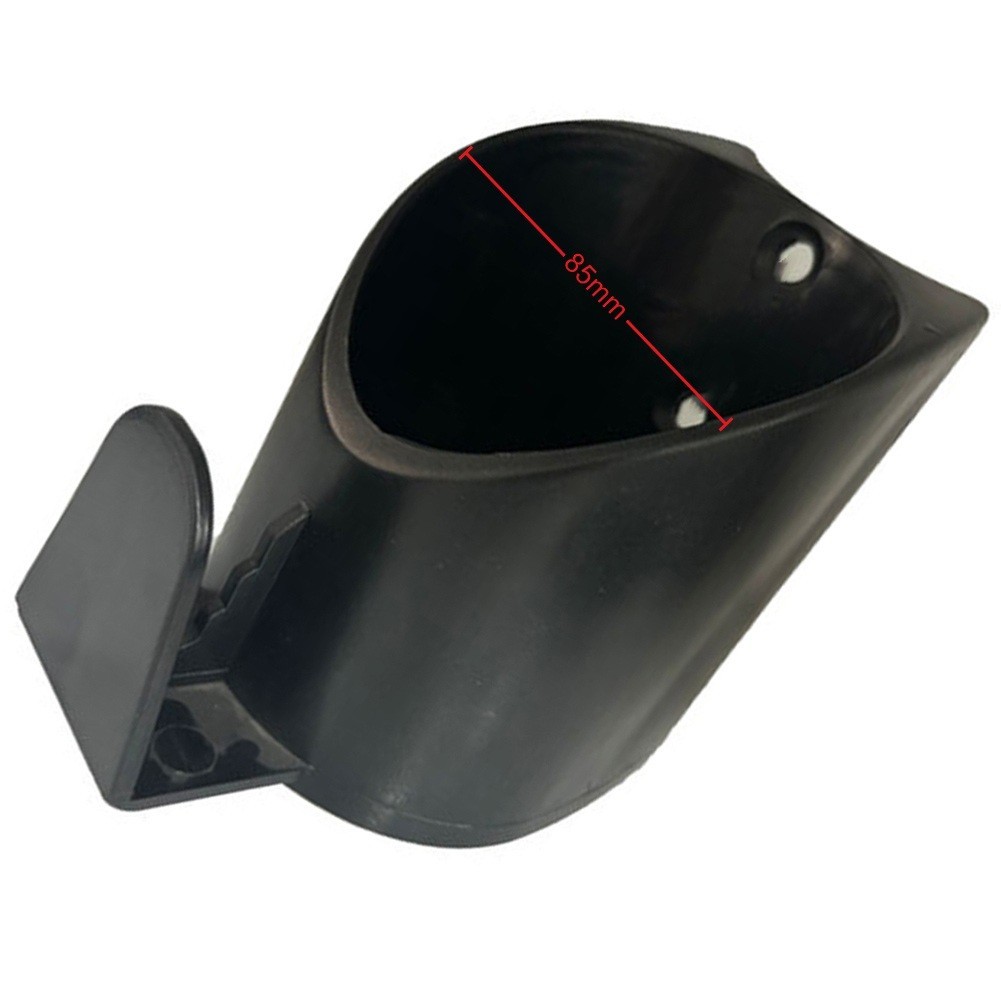 Hassle Hydration Secure Your 8 5cm Bottles with This Easy to Fix Holder