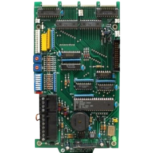 NOTIFIER LDM-CBL48