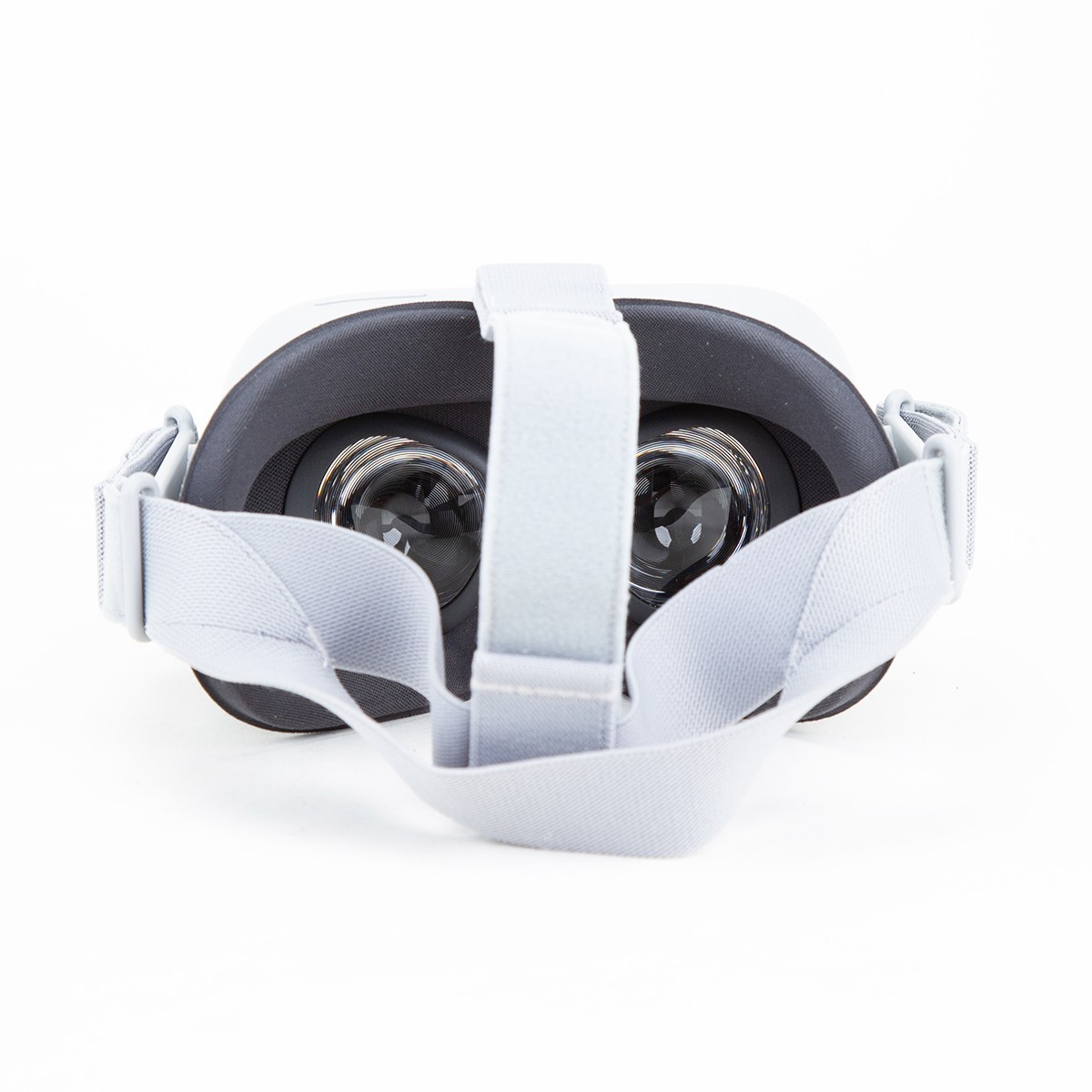 Oculus Go Standalone Virtual Reality Headset - 32GB SKU#2004133