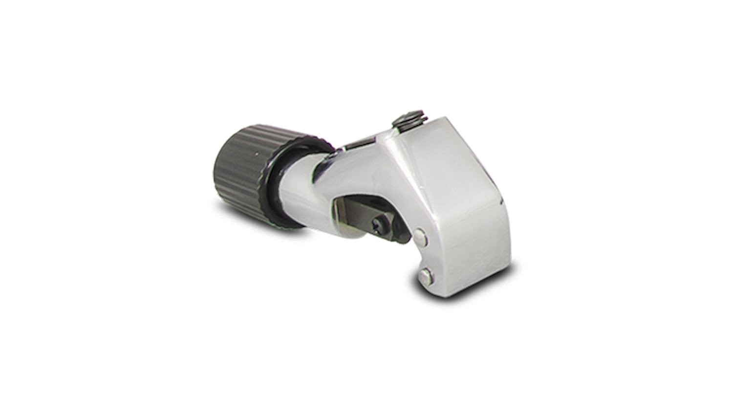 Vibrant Performance Pipe Cutting Tool for 3-28mm