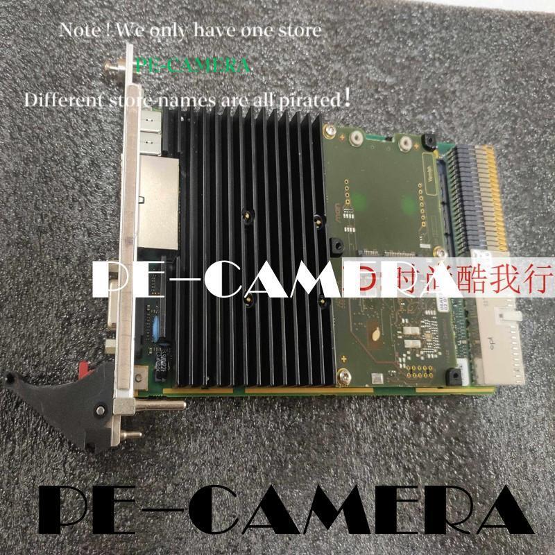 1PCS F22P 02F022P01 F022PR02 (3-month warranty/SHIP FedEx)