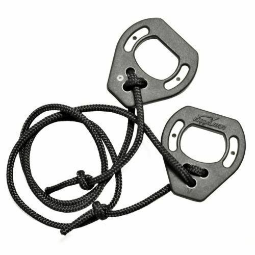 Excalibur Crossbow Limb Replacement Sting Stringer Stringing Aid 2097