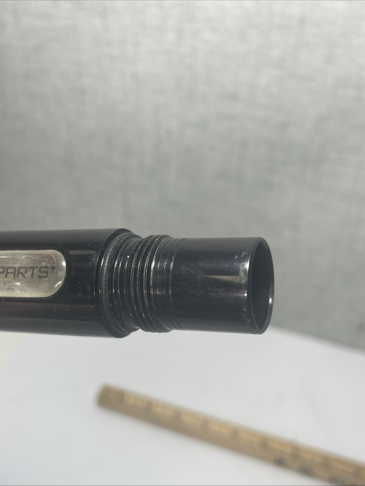 Smart Parts 14” Barrel - Tippmann A5 Threads Pre Owned