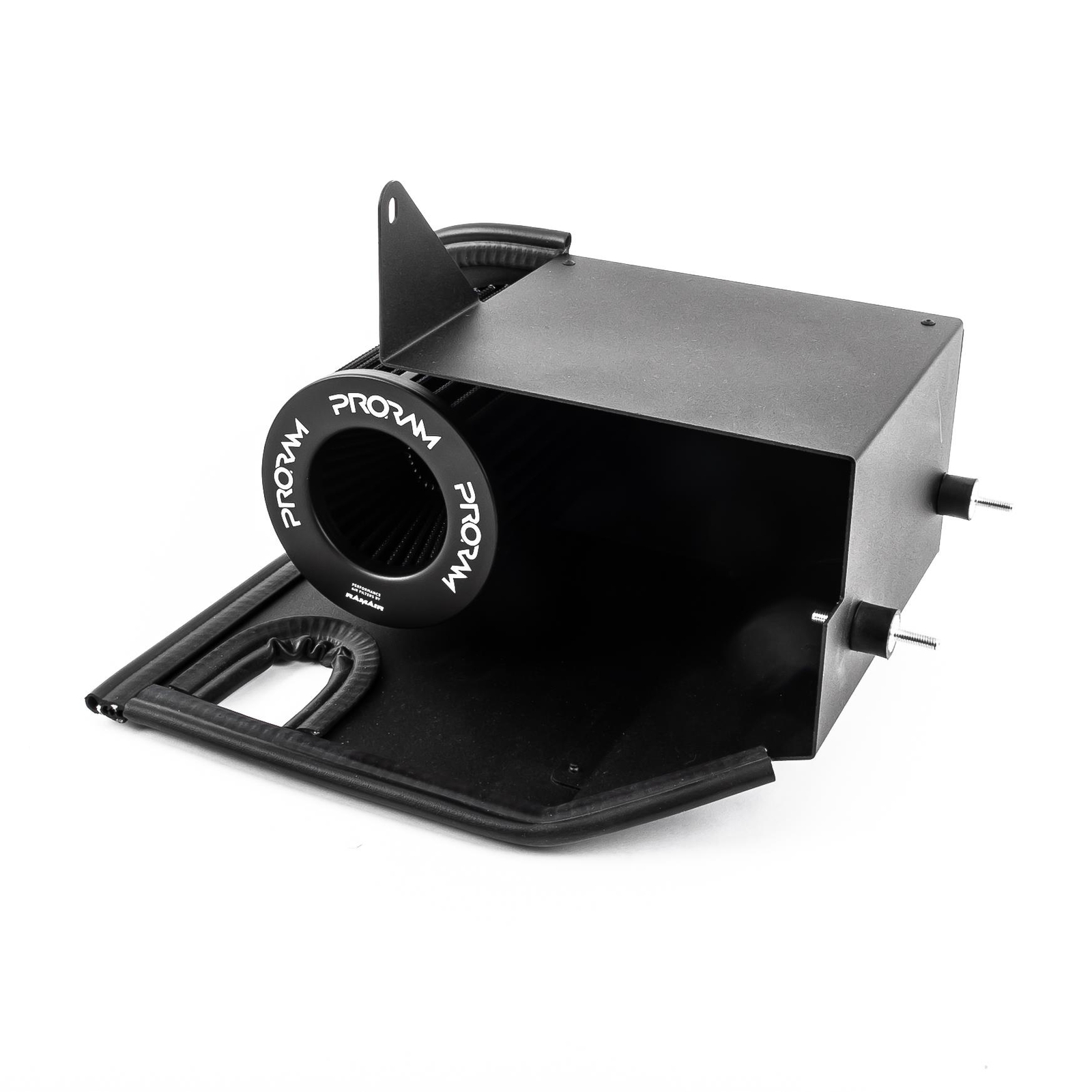 ND 2.0 Intake Kit