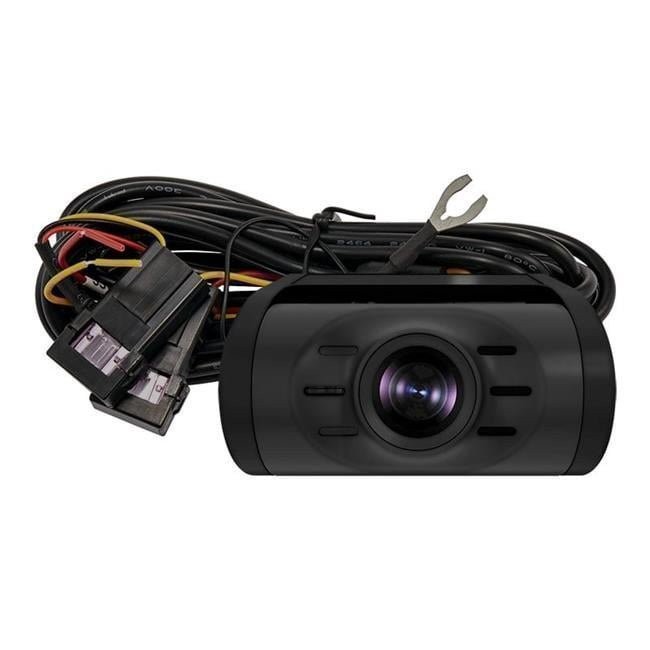 Momento MD-RC7200 Rear Cam For M7 M8 Xc