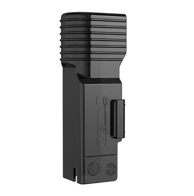 For DJI OSMO POCKET 3 Lens Protective Cover Camera Screen Scratch Resistant ~~~