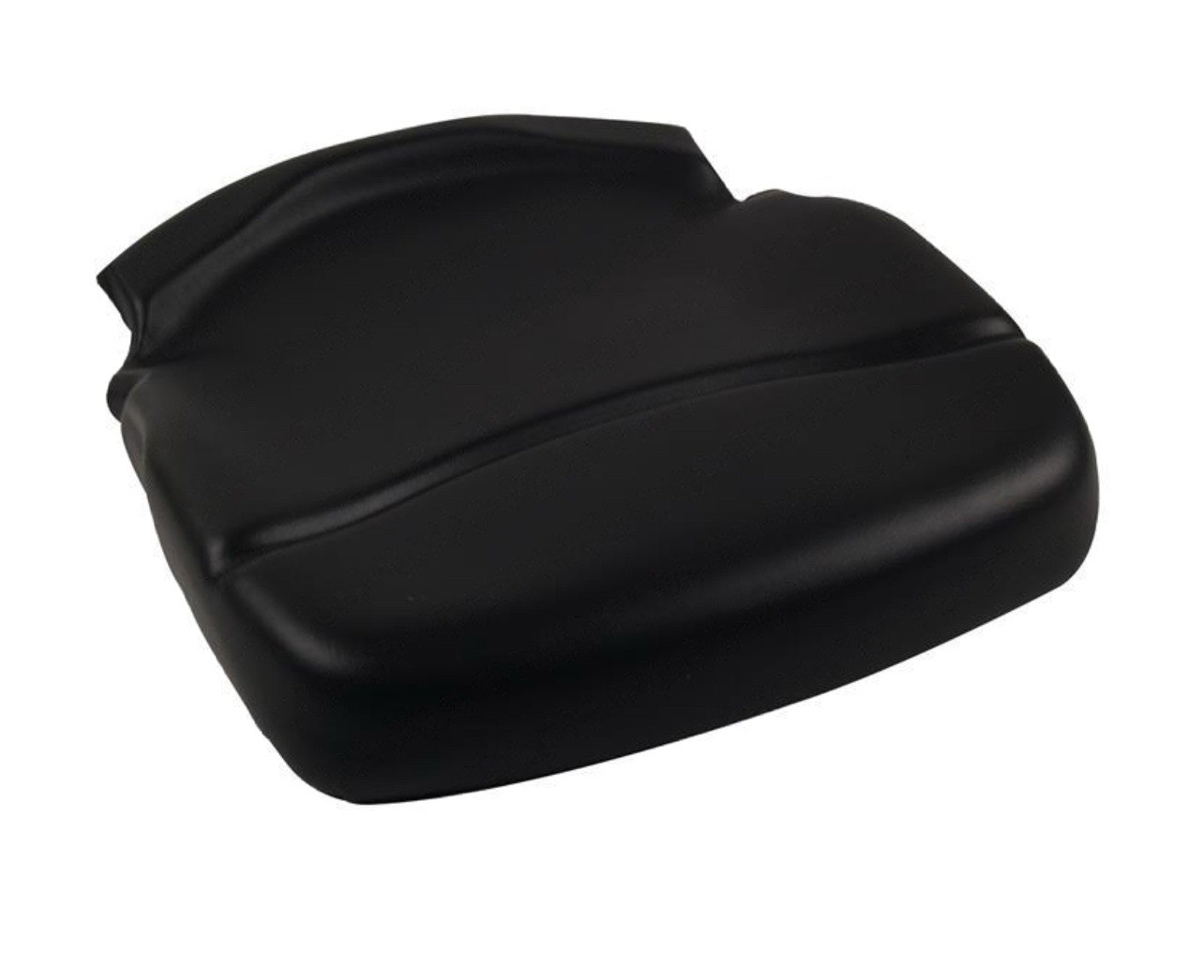 1494076 Hyster Forklift S50XM Cushion Seat Bottom W/Switch