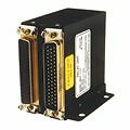 Mid-Continent 28V GPS Annunciator/Relay