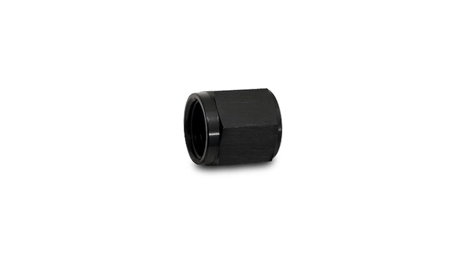Vibrant Performance 10754 Tube Nut Fitting
