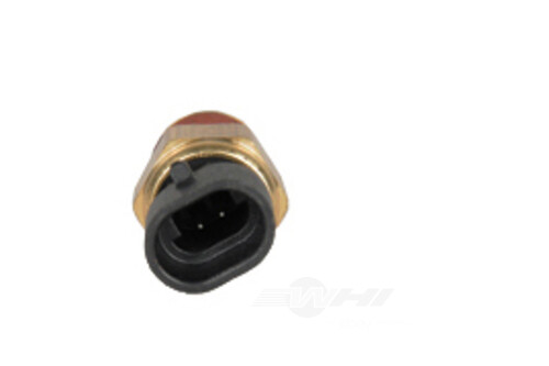 Engine Coolant Temperature Sensor ACDelco GM Original Equipment 213-928