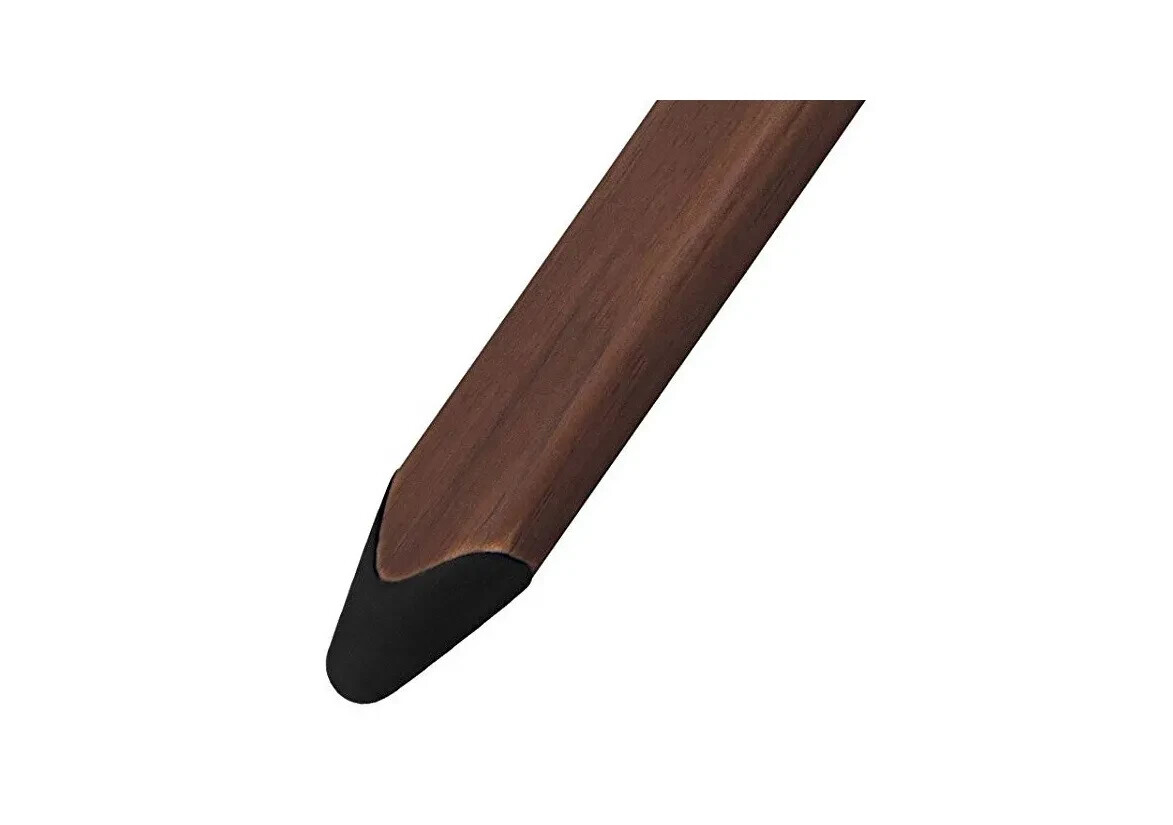 Pencil by FiftyThree - 1 Replacement USB BATTERY - For iPad & iPhone