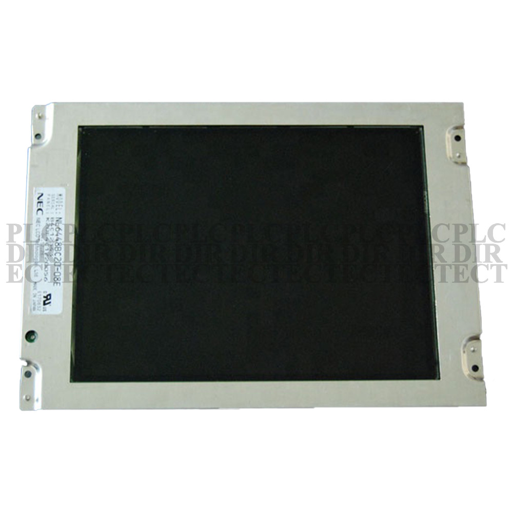 NEW NL6448BC20-18D LCD Display Panel 6.4"
