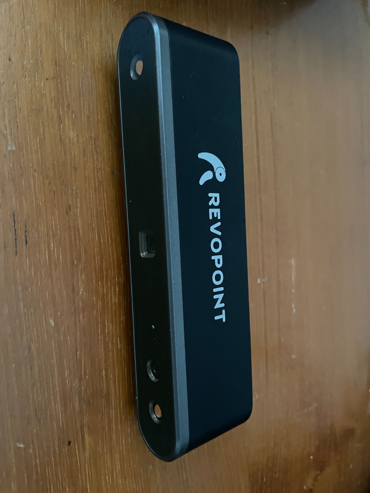 Revopoint POP 2 Premium 3D Scanner 0.05mm Precision, Turntable, & Stabilizer