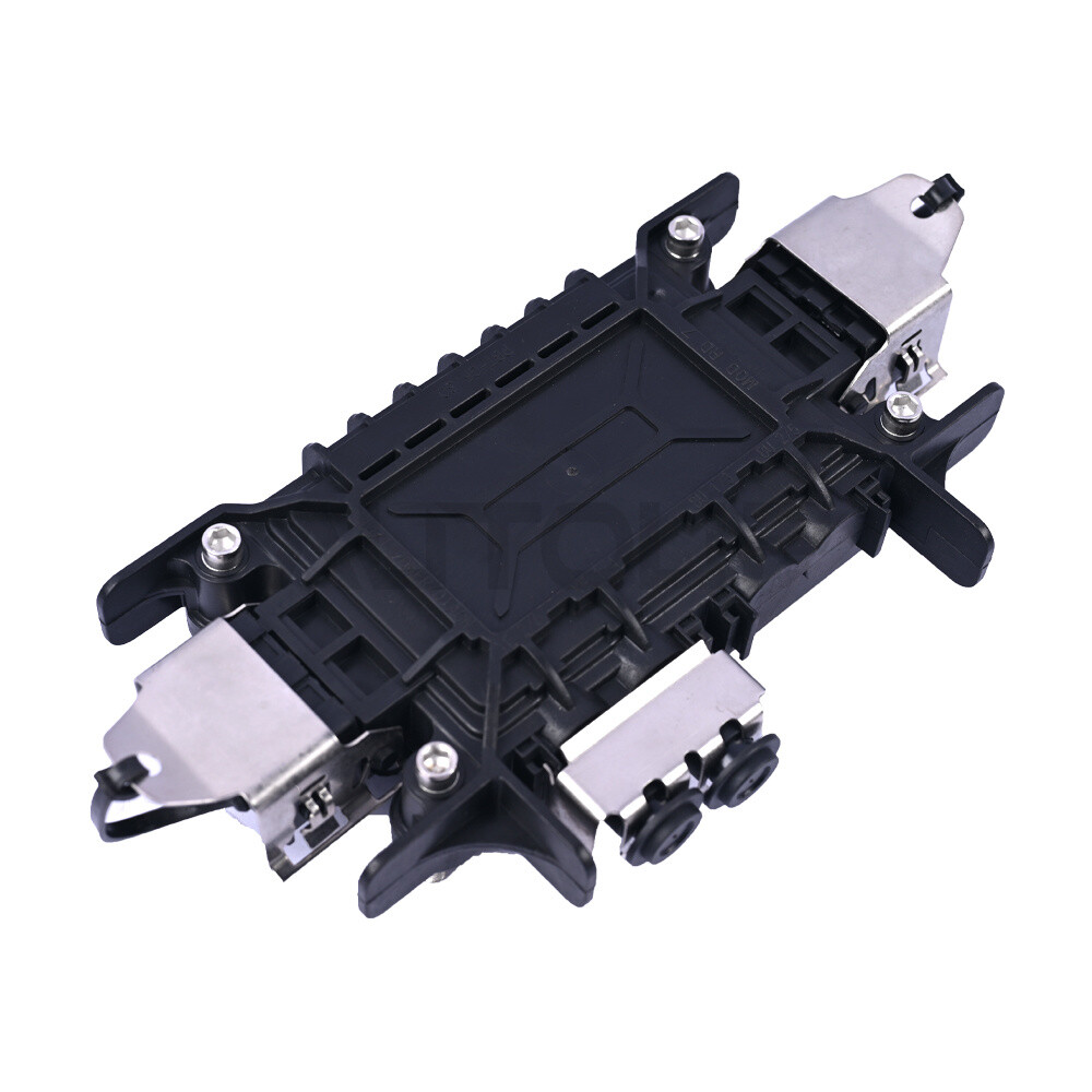 FOR TRAILERS 4461082010 ABS system
