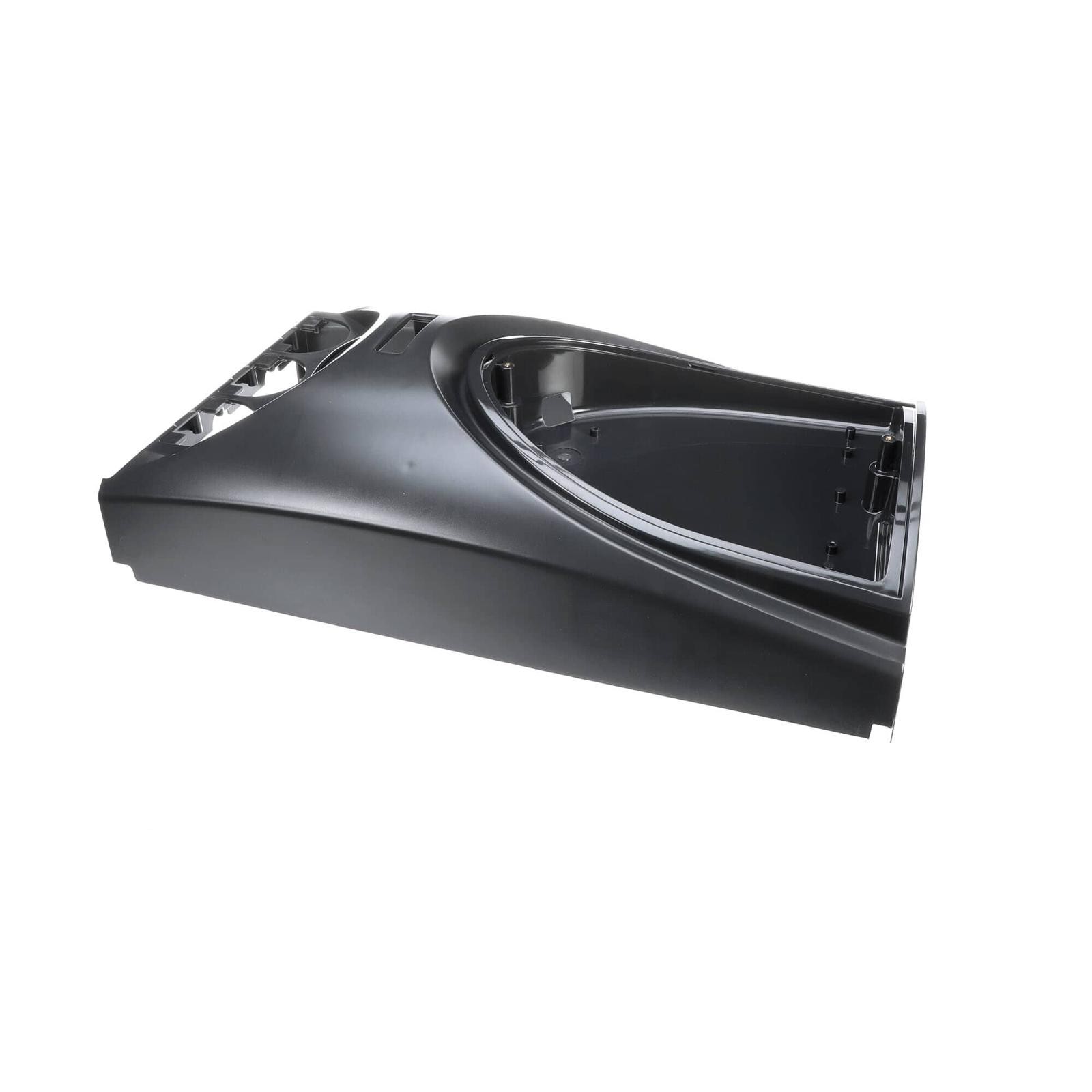 Bunn 7096.1015- Genuine OEM Replacement Part