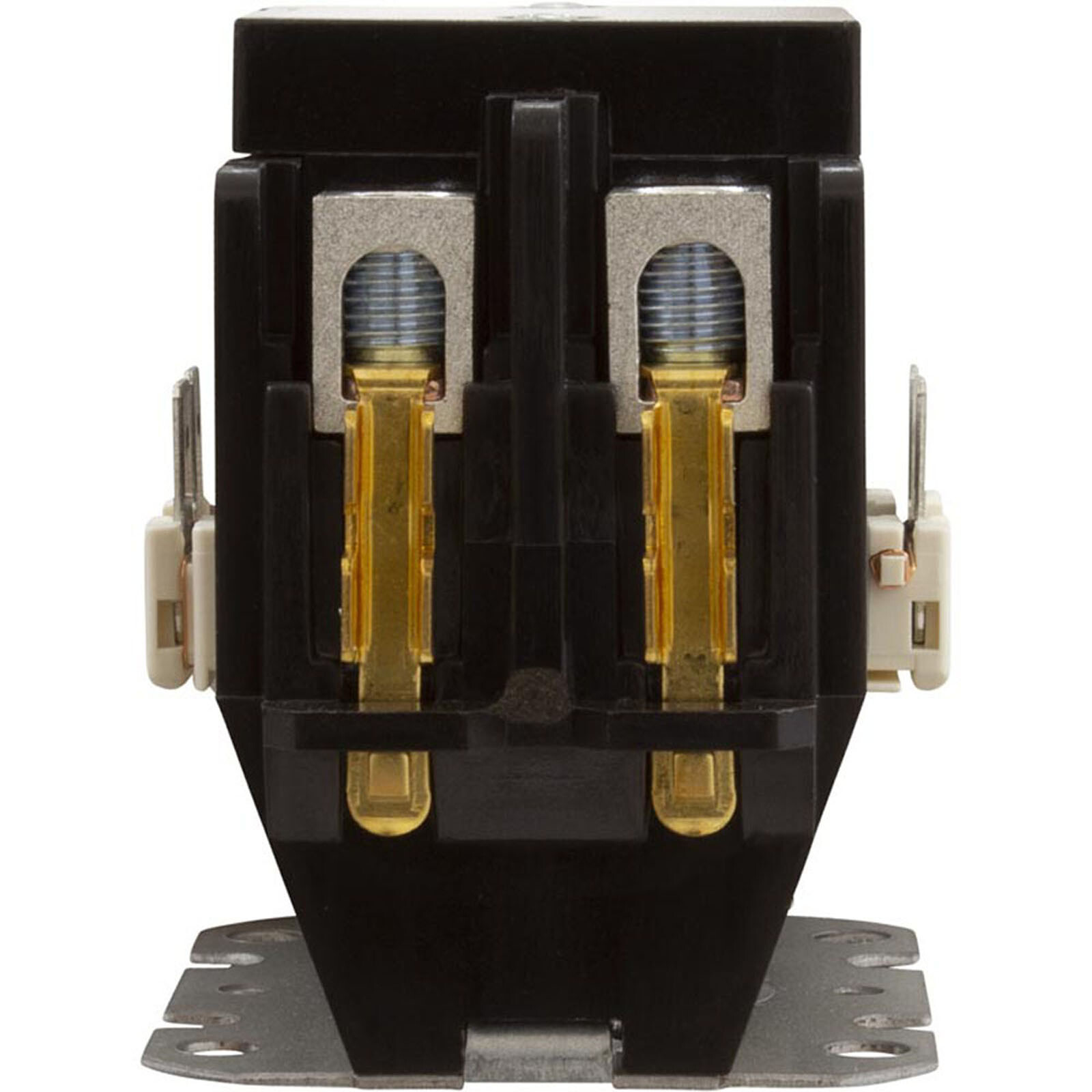 Contactor Compressor