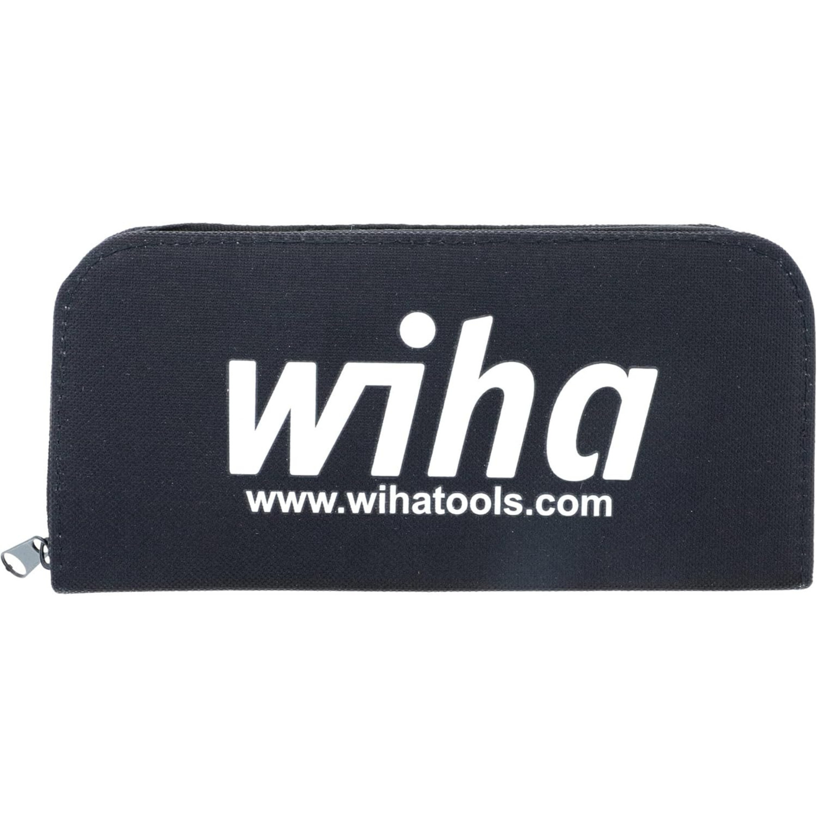 Wiha 75971, 68 Pcs System 4 ESD Safe Master Technician Ratchet and MicroBits Set